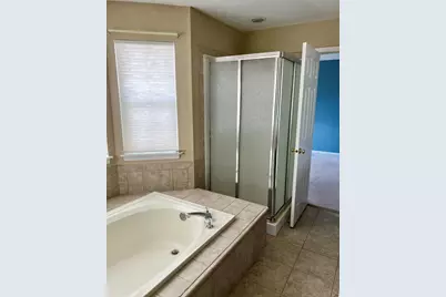 1165 Edington Court, Carol Stream, IL 60188 - Photo 13