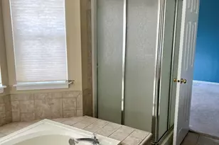 1165 Edington Ct, Carol Stream, IL 60188 - Photo 13