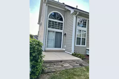 1165 Edington Court, Carol Stream, IL 60188 - Photo 15