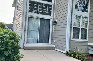 1165 Edington Ct, Carol Stream, IL 60188 - Photo 15
