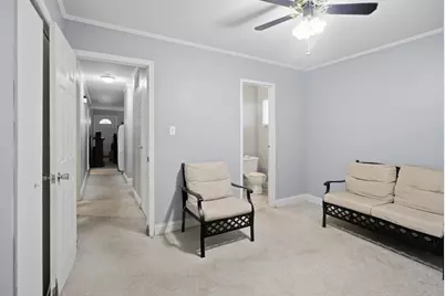 [Address not provided], Park Forest, IL 60466 - Photo 13