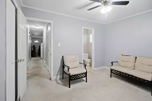 273 Green St, Park Forest, IL 60466 - Photo 13
