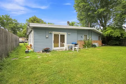 [Address not provided], Park Forest, IL 60466 - Photo 17