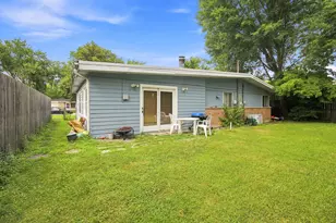 273 Green St, Park Forest, IL 60466 - Photo 17
