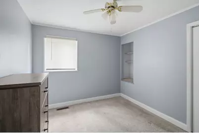 [Address not provided], Park Forest, IL 60466 - Photo 15