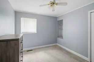 273 Green St, Park Forest, IL 60466 - Photo 15
