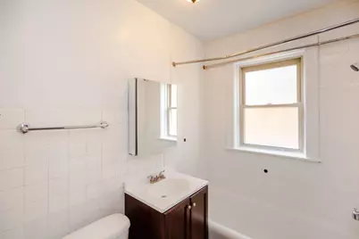 4835 N Hoyne Avenue #2B, Chicago, IL 60625 - Photo 7