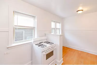 4835 N Hoyne Avenue #2B, Chicago, IL 60625 - Photo 5