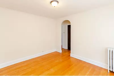 4835 N Hoyne Avenue #2B, Chicago, IL 60625 - Photo 3