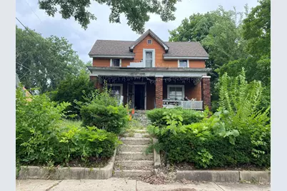 1418 Rural Street, Rockford, IL 61107 - Photo 1