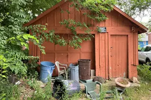 1418 Rural St, Rockford, IL 61107 - Photo 3