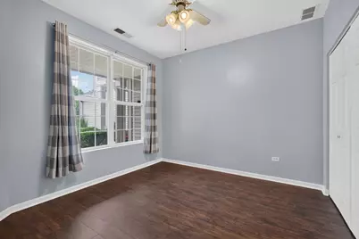 24011 Pear Tree Circle, Plainfield, IL 60585 - Photo 15