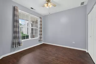 24011 Pear Tree Cir, Plainfield, IL 60585 - Photo 15