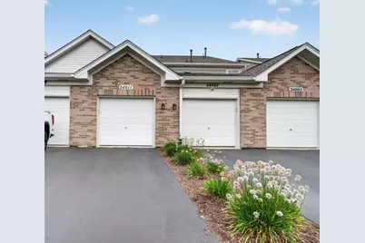 24011 Pear Tree Circle, Plainfield, IL 60585 - Photo 23
