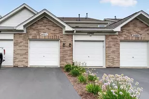 24011 Pear Tree Cir, Plainfield, IL 60585 - Photo 23