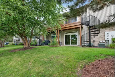 24011 Pear Tree Circle, Plainfield, IL 60585 - Photo 21