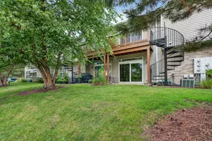24011 Pear Tree Cir, Plainfield, IL 60585 - Photo 21