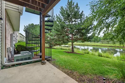 24011 Pear Tree Circle, Plainfield, IL 60585 - Photo 17