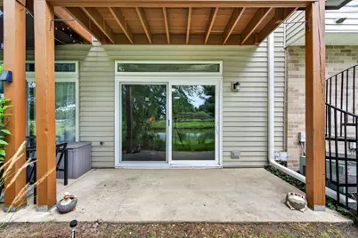 24011 Pear Tree Circle, Plainfield, IL 60585 - Photo 19
