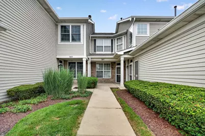 24011 Pear Tree Circle, Plainfield, IL 60585 - Photo 1
