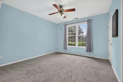24011 Pear Tree Circle, Plainfield, IL 60585 - Photo 11