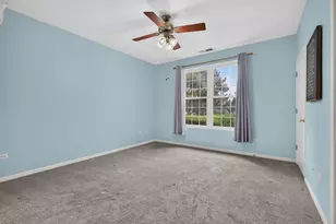 24011 Pear Tree Cir, Plainfield, IL 60585 - Photo 11