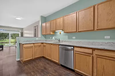 24011 Pear Tree Circle, Plainfield, IL 60585 - Photo 9