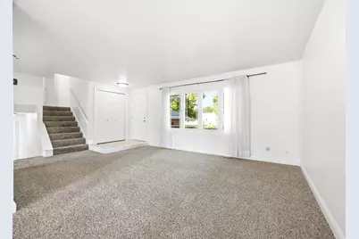 8016 Geneva Street, Woodridge, IL 60517 - Photo 5