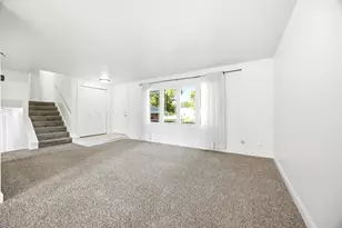 8016 Geneva St, Woodridge, IL 60517 - Photo 5