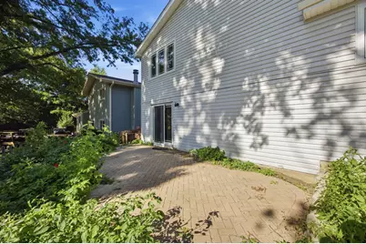 8016 Geneva Street, Woodridge, IL 60517 - Photo 21