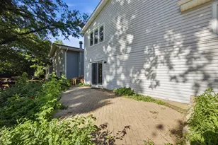 8016 Geneva St, Woodridge, IL 60517 - Photo 21