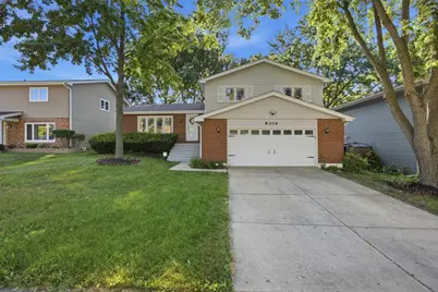 8016 Geneva Street, Woodridge, IL 60517 - Photo 25