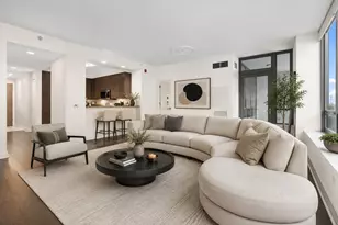 600 N Lake Shore Dr, Chicago, IL 60611 - Photo 7