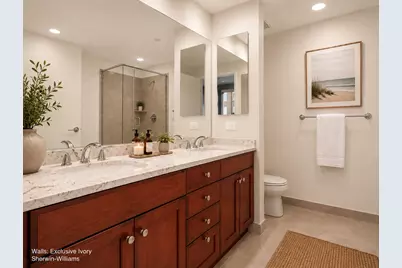 600 N Lake Shore Drive #407, Chicago, IL 60611 - Photo 9