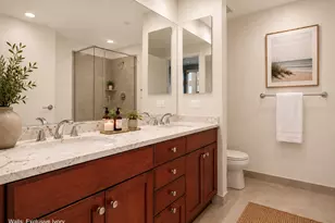 600 N Lake Shore Dr, Chicago, IL 60611 - Photo 9