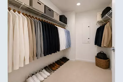 600 N Lake Shore Drive #407, Chicago, IL 60611 - Photo 11