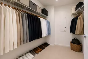 600 N Lake Shore Dr, Chicago, IL 60611 - Photo 11