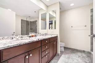 600 N Lake Shore Dr, Chicago, IL 60611 - Photo 7