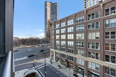 600 N Lake Shore Drive #407, Chicago, IL 60611 - Photo 11