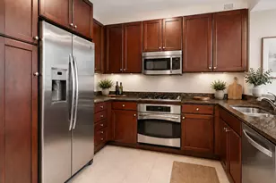 600 N Lake Shore Dr, Chicago, IL 60611 - Photo 5