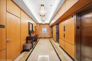 600 N Lake Shore Dr, Chicago, IL 60611 - Photo 17