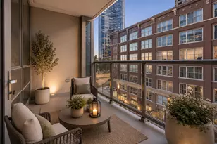 600 N Lake Shore Dr, Chicago, IL 60611 - Photo 13