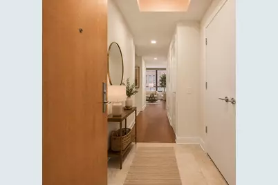 600 N Lake Shore Drive #407, Chicago, IL 60611 - Photo 3