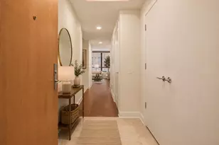 600 N Lake Shore Dr, Chicago, IL 60611 - Photo 3