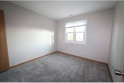 1011 Greenleaf Drive, Joliet, IL 60436 - Photo 29