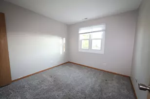 1011 Greenleaf Dr, Joliet, IL 60436 - Photo 29