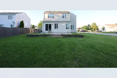 1011 Greenleaf Drive, Joliet, IL 60436 - Photo 7