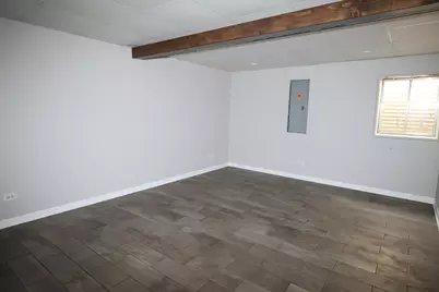 1011 Greenleaf Drive, Joliet, IL 60436 - Photo 33