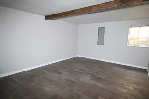 1011 Greenleaf Dr, Joliet, IL 60436 - Photo 33
