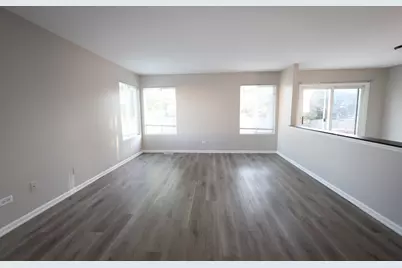 1011 Greenleaf Drive, Joliet, IL 60436 - Photo 17